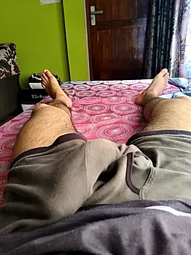 bigdick 0 7 online show from March 7, 5:58 am