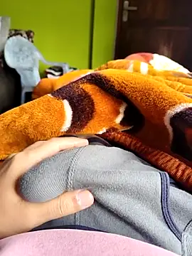 bigdick 0 7 online show from March 21, 9:25 am