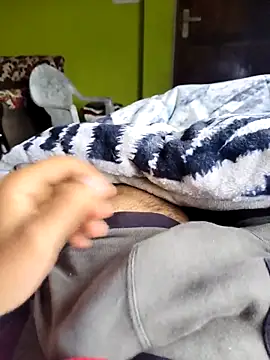 bigdick 0 7 online show from March 20, 6:25 am