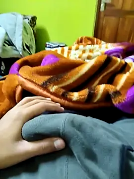 bigdick 0 7 online show from March 28, 6:09 pm