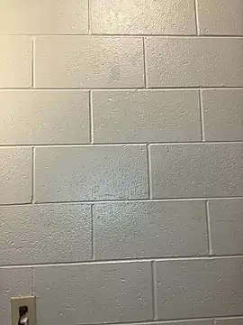 PinUpMorgan online show from March 9, 9:29 pm