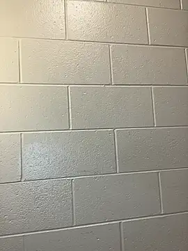 PinUpMorgan online show from March 8, 6:33 pm