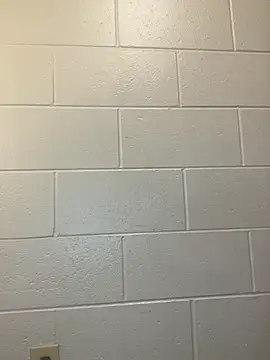 PinUpMorgan online show from March 13, 11:10 pm