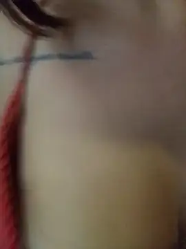 Sexyarg12 online show from March 2, 4:57 am