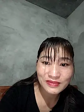 Lilinn  online show from March 3, 10:55 am