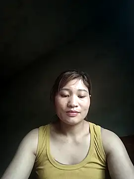 Lilinn  online show from March 24, 5:18 am