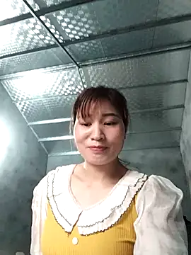 Lilinn  online show from March 25, 10:47 am