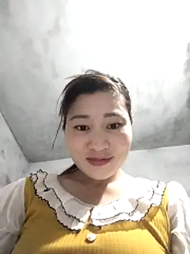 Lilinn  online show from April 24, 9:55 am