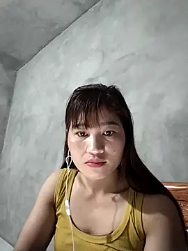 Lilinn  online show from March 20, 10:55 pm