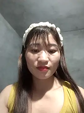 Lilinn  online show from March 14, 11:16 am