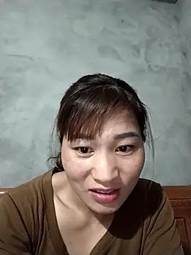 Lilinn  online show from March 11, 11:26 am