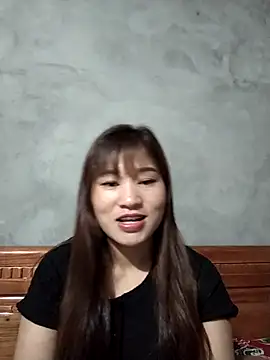 Lilinn  online show from March 13, 11:10 pm