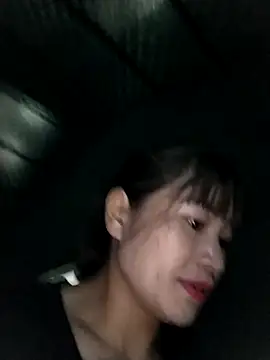 Lilinn  online show from March 3, 11:23 pm