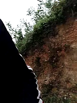 Snapshot of Lilinn_ chatting on March 2, 12:00 am Lilinn online show from March 2, 12:00 am