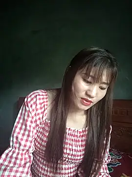 Lilinn  online show from March 5, 4:09 am