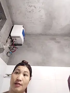 Lilinn  online show from March 28, 11:33 am