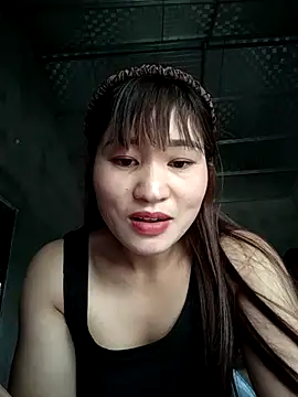 Lilinn  online show from April 26, 4:54 am