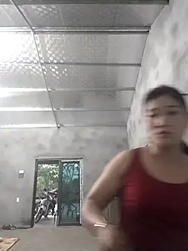 Lilinn  online show from March 25, 10:52 pm