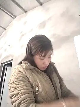 Lilinn  online show from March 9, 10:13 pm