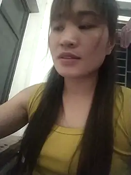 Lilinn  online show from March 21, 11:58 am