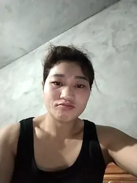 Lilinn  online show from April 8, 11:06 pm