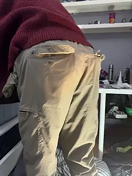 33taxation online show from March 14, 12:49 am