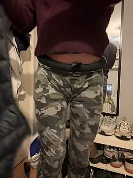 33taxation online show from March 25, 11:58 pm