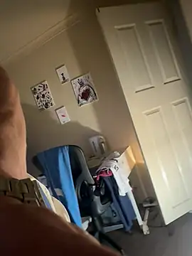 33taxation online show from April 12, 5:00 am