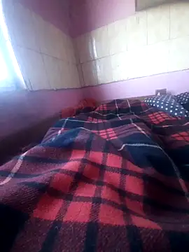 Snapshot of Balin45alin chatting on February 28, 6:46 am Balin45alin online show from February 28, 6:46 am