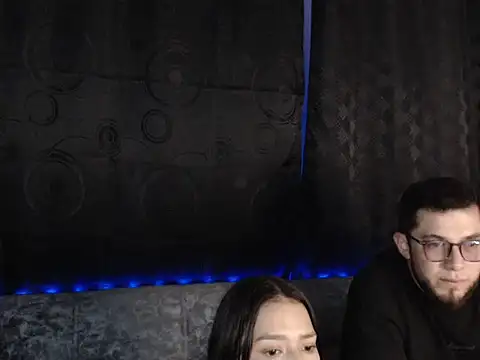 Mss nyx online show from March 29, 11:39 pm