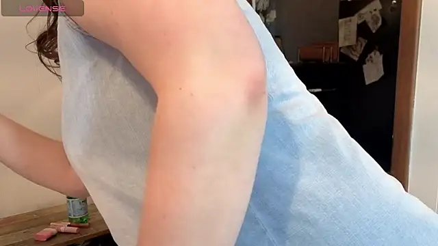 hollyharmd online show from March 16, 4:53 am