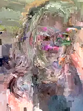 hollyharmd online show from April 4, 8:15 pm