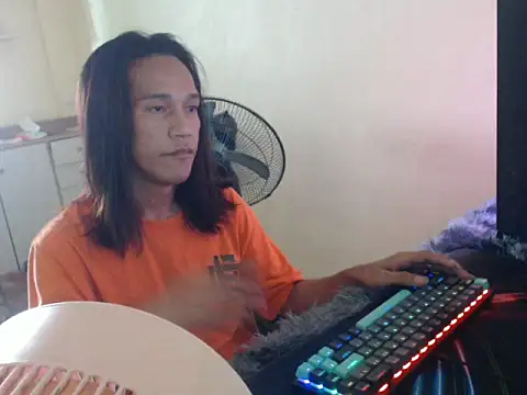 ashelyxyn69xx online show from March 4, 11:34 pm