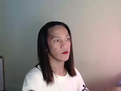 ashelyxyn69xx online show from March 1, 3:56 pm