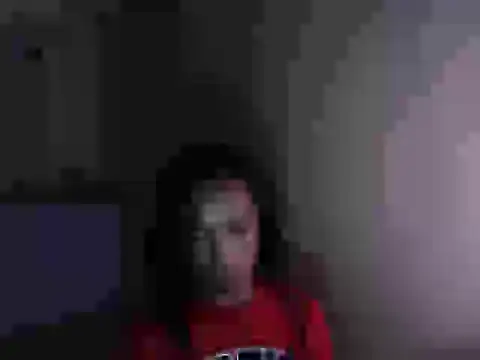 Snapshot of ashelyxyn69xx chatting on March 26, 4:27 pm ashelyxyn69xx online show from March 26, 4:27 pm