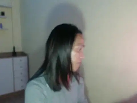 Snapshot of ashelyxyn69xx chatting on March 27, 4:32 am ashelyxyn69xx online show from March 27, 4:32 am