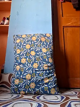 hotindboy online show from February 28, 6:13 am