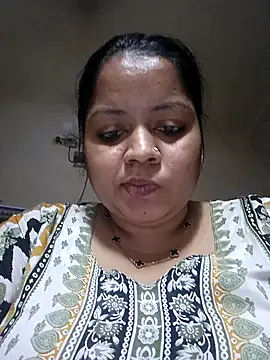 hot- girls online show from March 1, 7:19 am