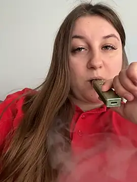 XxXxl0veeXxXx online show from March 3, 5:58 am