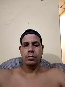 1clemens online show from March 25, 3:28 am