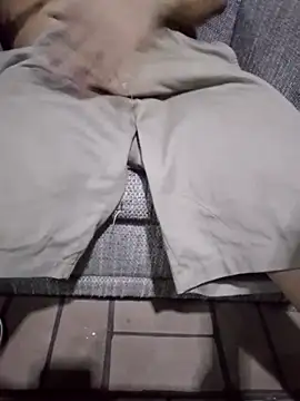 1clemens online show from April 20, 3:53 am