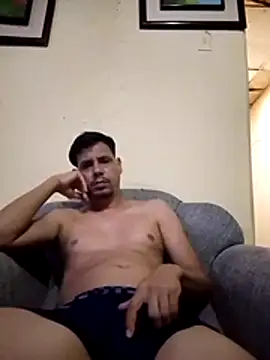 1clemens online show from May 21, 4:21 am