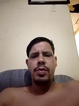 1clemens online show from May 29, 3:34 am