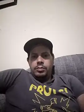 1clemens online show from April 4, 3:13 am