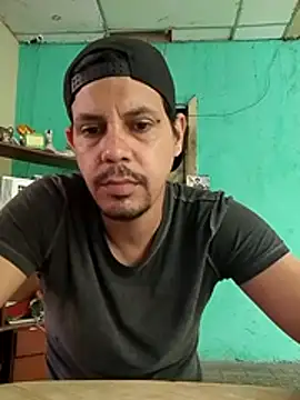 1clemens online show from March 19, 5:46 pm