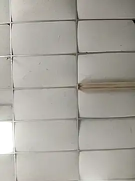 1clemens online show from March 2, 5:53 pm