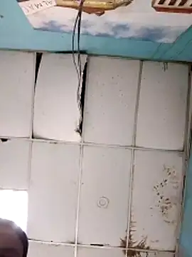 1clemens online show from March 14, 8:26 pm