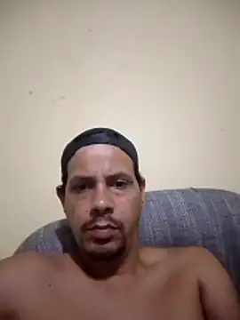 1clemens online show from April 6, 3:57 am