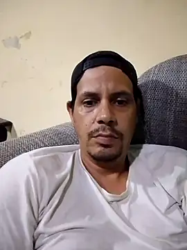 1clemens online show from March 17, 4:04 am