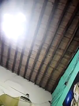 1clemens online show from March 28, 5:41 am